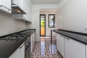 Rua da Arrábida