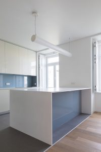 Emenda